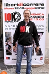 02_05_2012_Monza_10K_Aperitivo_foto_Roberto_Mandelli_0013.jpg