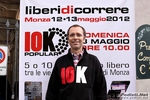 02_05_2012_Monza_10K_Aperitivo_foto_Roberto_Mandelli_0014.jpg