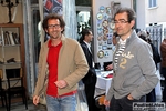 02_05_2012_Monza_10K_Aperitivo_foto_Roberto_Mandelli_0019.jpg