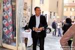 02_05_2012_Monza_10K_Aperitivo_foto_Roberto_Mandelli_0024.jpg