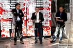 02_05_2012_Monza_10K_Aperitivo_foto_Roberto_Mandelli_0061.jpg