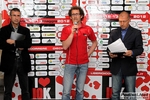 02_05_2012_Monza_10K_Aperitivo_foto_Roberto_Mandelli_0074.jpg