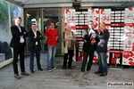 02_05_2012_Monza_10K_Aperitivo_foto_Roberto_Mandelli_0076.jpg