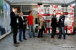 02_05_2012_Monza_10K_Aperitivo_foto_Roberto_Mandelli_0079.jpg