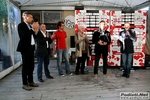 02_05_2012_Monza_10K_Aperitivo_foto_Roberto_Mandelli_0081.jpg