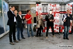 02_05_2012_Monza_10K_Aperitivo_foto_Roberto_Mandelli_0082.jpg