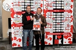 02_05_2012_Monza_10K_Aperitivo_foto_Roberto_Mandelli_0120.jpg