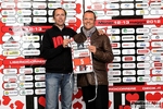 02_05_2012_Monza_10K_Aperitivo_foto_Roberto_Mandelli_0124.jpg