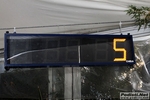 02_05_2012_Monza_10K_Aperitivo_foto_Roberto_Mandelli_0128.jpg
