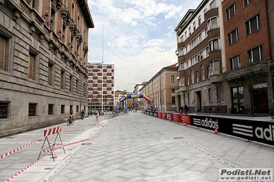 Clicca per vedere l'immagine alla massima grandezza