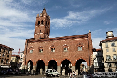 Clicca per vedere l'immagine alla massima grandezza