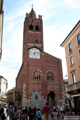 Clicca per vedere l'immagine alla massima grandezza