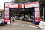 12_05_2012_Monza_10KChrono_foto_Roberto_Mandelli_0003.jpg