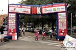 12_05_2012_Monza_10KChrono_foto_Roberto_Mandelli_0005.jpg