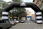 12_05_2012_Monza_10KChrono_foto_Roberto_Mandelli_0008.jpg