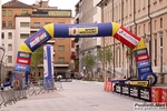 12_05_2012_Monza_10KChrono_foto_Roberto_Mandelli_0009.jpg