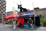 12_05_2012_Monza_10KChrono_foto_Roberto_Mandelli_0022.jpg