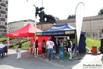 12_05_2012_Monza_10KChrono_foto_Roberto_Mandelli_0028.jpg