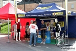 12_05_2012_Monza_10KChrono_foto_Roberto_Mandelli_0029.jpg