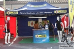 12_05_2012_Monza_10KChrono_foto_Roberto_Mandelli_0032.jpg