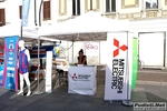 12_05_2012_Monza_10KChrono_foto_Roberto_Mandelli_0074.jpg