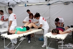 12_05_2012_Monza_10KChrono_foto_Roberto_Mandelli_0117.jpg