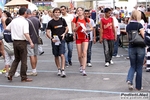 12_05_2012_Monza_10KChrono_foto_Roberto_Mandelli_0195.jpg