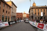 12_05_2012_Monza_10KChrono_foto_Roberto_Mandelli_0215.jpg