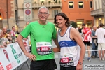 12_05_2012_Monza_10KChrono_foto_Roberto_Mandelli_0234.jpg