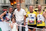 12_05_2012_Monza_10KChrono_foto_Roberto_Mandelli_0238.jpg