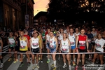 Nome del file=12_05_2012_Monza_10KChrono_foto_Roberto_Mandelli_0251.jpg
Dimensione del file=166KiB
Dimensioni=1024x683
Aggiunta il=14 Mag 2012 12_05_2012_Monza_10KChrono_foto_Roberto_Mandelli_0251.jpg