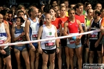 12_05_2012_Monza_10KChrono_foto_Roberto_Mandelli_0300.jpg