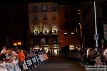 12_05_2012_Monza_10KChrono_foto_Roberto_Mandelli_0337.jpg