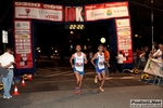 12_05_2012_Monza_10KChrono_foto_Roberto_Mandelli_0435.jpg