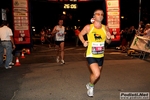 Nome del file=12_05_2012_Monza_10KChrono_foto_Roberto_Mandelli_0478.jpg
Dimensione del file=129KiB
Dimensioni=1024x683
Aggiunta il=14 Mag 2012 12_05_2012_Monza_10KChrono_foto_Roberto_Mandelli_0478.jpg