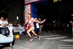 12_05_2012_Monza_10KChrono_foto_Roberto_Mandelli_0507.jpg