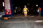 Nome del file=12_05_2012_Monza_10KChrono_foto_Roberto_Mandelli_0545.jpg
Dimensione del file=120KiB
Dimensioni=1024x683
Aggiunta il=14 Mag 2012 12_05_2012_Monza_10KChrono_foto_Roberto_Mandelli_0545.jpg