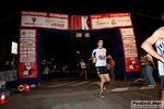 Nome del file=12_05_2012_Monza_10KChrono_foto_Roberto_Mandelli_0551.jpg
Dimensione del file=127KiB
Dimensioni=1024x683
Aggiunta il=14 Mag 2012 12_05_2012_Monza_10KChrono_foto_Roberto_Mandelli_0551.jpg