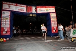 Nome del file=12_05_2012_Monza_10KChrono_foto_Roberto_Mandelli_0552.jpg
Dimensione del file=138KiB
Dimensioni=1024x683
Aggiunta il=14 Mag 2012 12_05_2012_Monza_10KChrono_foto_Roberto_Mandelli_0552.jpg