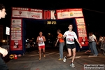 Nome del file=12_05_2012_Monza_10KChrono_foto_Roberto_Mandelli_0553.jpg
Dimensione del file=123KiB
Dimensioni=1024x683
Aggiunta il=14 Mag 2012 12_05_2012_Monza_10KChrono_foto_Roberto_Mandelli_0553.jpg