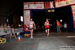 Nome del file=12_05_2012_Monza_10KChrono_foto_Roberto_Mandelli_0555.jpg
Dimensione del file=133KiB
Dimensioni=1024x683
Aggiunta il=14 Mag 2012 12_05_2012_Monza_10KChrono_foto_Roberto_Mandelli_0555.jpg