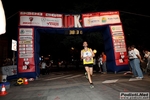 Nome del file=12_05_2012_Monza_10KChrono_foto_Roberto_Mandelli_0558.jpg
Dimensione del file=126KiB
Dimensioni=1024x683
Aggiunta il=14 Mag 2012 12_05_2012_Monza_10KChrono_foto_Roberto_Mandelli_0558.jpg