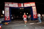 Nome del file=12_05_2012_Monza_10KChrono_foto_Roberto_Mandelli_0559.jpg
Dimensione del file=143KiB
Dimensioni=1024x683
Aggiunta il=14 Mag 2012 12_05_2012_Monza_10KChrono_foto_Roberto_Mandelli_0559.jpg