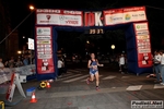 Nome del file=12_05_2012_Monza_10KChrono_foto_Roberto_Mandelli_0572.jpg
Dimensione del file=143KiB
Dimensioni=1024x683
Aggiunta il=14 Mag 2012 12_05_2012_Monza_10KChrono_foto_Roberto_Mandelli_0572.jpg