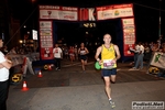 12_05_2012_Monza_10KChrono_foto_Roberto_Mandelli_0606.jpg