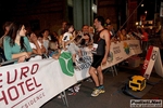 Nome del file=12_05_2012_Monza_10KChrono_foto_Roberto_Mandelli_0742.jpg
Dimensione del file=151KiB
Dimensioni=1024x683
Aggiunta il=14 Mag 2012 12_05_2012_Monza_10KChrono_foto_Roberto_Mandelli_0742.jpg
