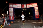 Nome del file=12_05_2012_Monza_10KChrono_foto_Roberto_Mandelli_0743.jpg
Dimensione del file=130KiB
Dimensioni=1024x683
Aggiunta il=14 Mag 2012 12_05_2012_Monza_10KChrono_foto_Roberto_Mandelli_0743.jpg