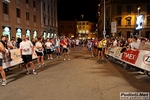 Nome del file=12_05_2012_Monza_10KChrono_foto_Roberto_Mandelli_0746.jpg
Dimensione del file=190KiB
Dimensioni=1024x683
Aggiunta il=14 Mag 2012 12_05_2012_Monza_10KChrono_foto_Roberto_Mandelli_0746.jpg
