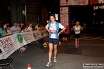 Nome del file=12_05_2012_Monza_10KChrono_foto_Roberto_Mandelli_0769.jpg
Dimensione del file=142KiB
Dimensioni=1024x683
Aggiunta il=14 Mag 2012 12_05_2012_Monza_10KChrono_foto_Roberto_Mandelli_0769.jpg