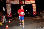 Nome del file=12_05_2012_Monza_10KChrono_foto_Roberto_Mandelli_0770.jpg
Dimensione del file=133KiB
Dimensioni=1024x683
Aggiunta il=14 Mag 2012 12_05_2012_Monza_10KChrono_foto_Roberto_Mandelli_0770.jpg